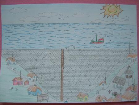 Triie's pic of The Netherlands