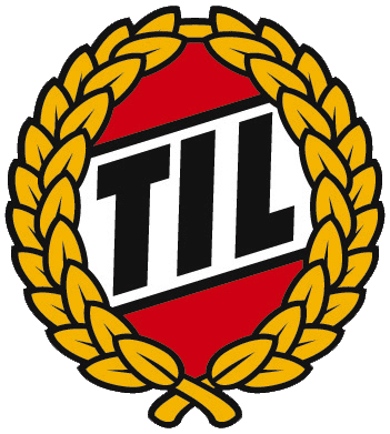 Liste Elite/Serie - TIL