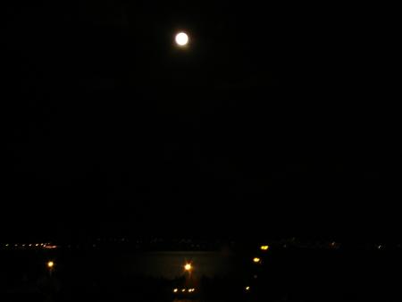 Midnight