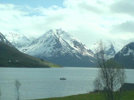 Beautifuuuul..